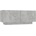 vidaXL 804440