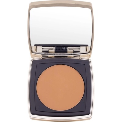 Estée Lauder Double Wear Stay-In-Place Matte Powder Foundation от Estée Lauder за Жени Грим 12г