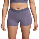 Nike šortky W NP DF MR 3IN MESH short fn3336-509