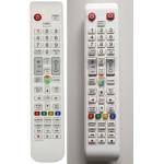 съвместим Samsung aa59-00791a - заместител дистанционно управление (aa59-00791a) Дистанционно