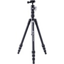 Vanguard TB204AB