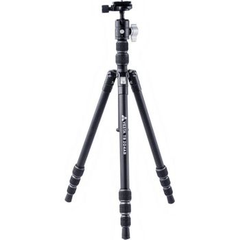 Vanguard TB204AB