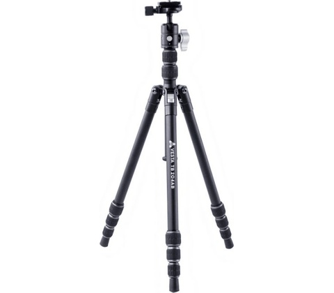 Vanguard TB204AB