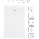 MPM Product 131-CJ-19