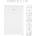 MPM Product 131-CJ-19