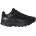 The North Face Vectiv Taraval Размер на обувките (ЕС): 45 / Цвят: черен