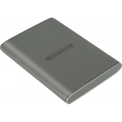 Transcend ESD360C 4TB, TS4TESD360C