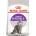 Royal Canin Sensible 33 2 кг суха храна за възрастни котки с чувствителен храносмилателен тракт