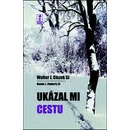 Ukázal mi cestu