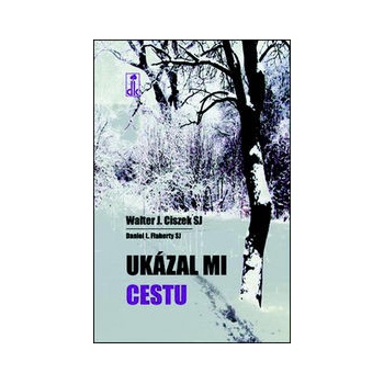 Ukázal mi cestu
