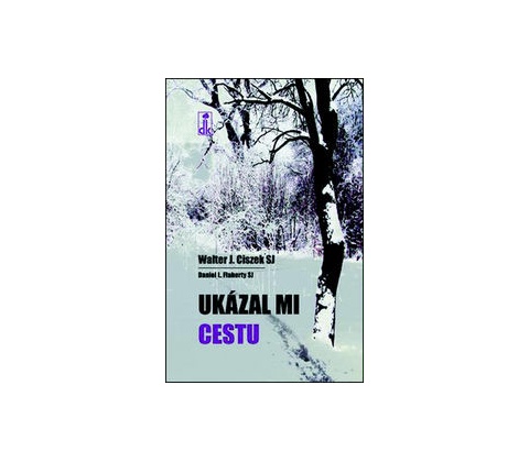 Ukázal mi cestu