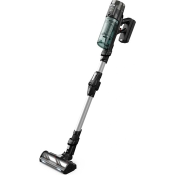 ROWENTA RH9A32WO