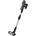 ROWENTA RH9A32WO