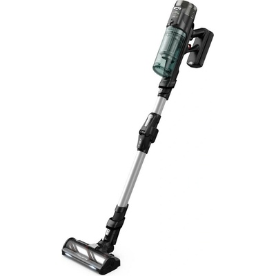 ROWENTA RH9A32WO