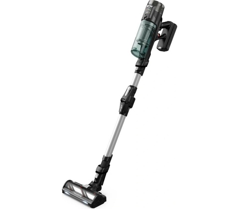 ROWENTA RH9A32WO