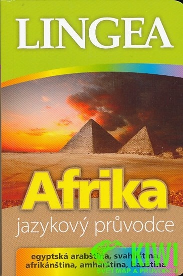Afrika