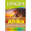 Afrika
