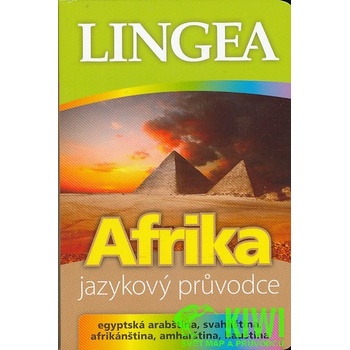 Afrika