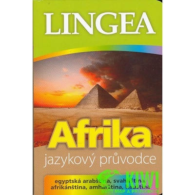 Afrika