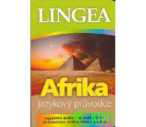 Afrika