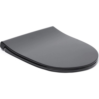 SENTO SLIM SEAT 120-083R009