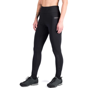 Northfinder Панталон jayme