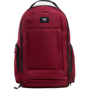 Vans Resolute backpack