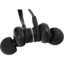 Image 1 of Platinet PM1061