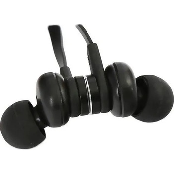 Image 1 of Platinet PM1061