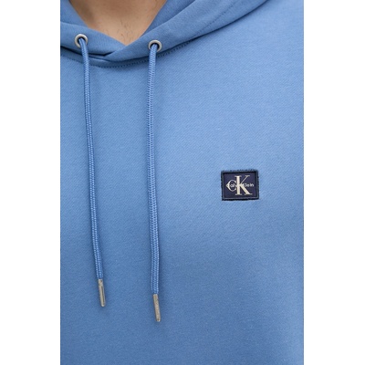 Calvin Klein Суичър Calvin Klein Jeans (LV04RC274G)