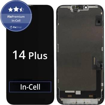 LCD Displej + Dotykové sklo Apple iPhone 14 Plus