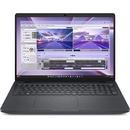 Dell Pro Max 16 H2F9M