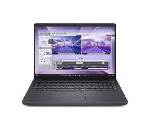 Dell Pro Max 16 H2F9M