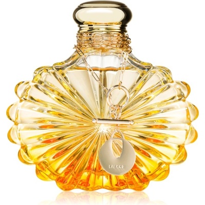 Lalique Soleil Vibrant parfémovaná voda dámská 100 ml