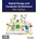 Digital Design and Computer Architecture