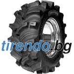 Kenda K538 Executioner ( 25x8.00-12 TL 43L ) - tirendo - 332,53 лв Мотоциклетни гуми