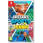 Merge Games Instant Sports Tennis (Switch)