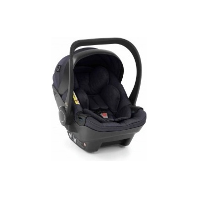 BabyStyle Egg Shell i-Size 2023 Cobalt