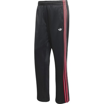 Adidas originals Анцуг ADIDAS ORIGINALS Men's Open Hem Woven Joggers - Black