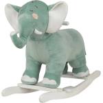 Kikka boo Kikkaboo Люлееща играчка Elephant (31201040018)
