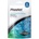 Seachem PhosNet 50g
