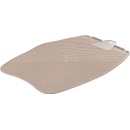 Ferplast Předložka pro WC Tapix 42 x 32 cm