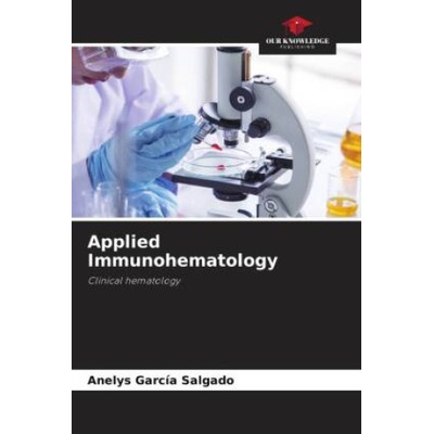 Applied Immunohematology