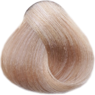 Lovien Lovin Color 90.1 béžová popelavá blond Ash-Beige Blonde 100 ml