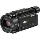 Digitální kamery Sony FDR-AX53