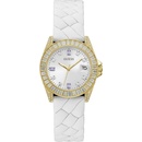 Guess GW0477L2