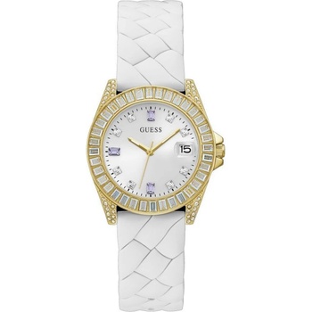 Guess GW0477L2