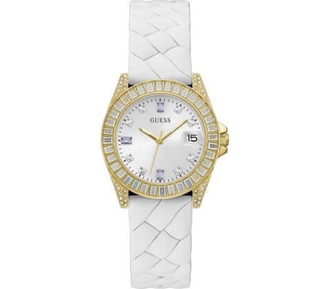 Guess GW0477L2