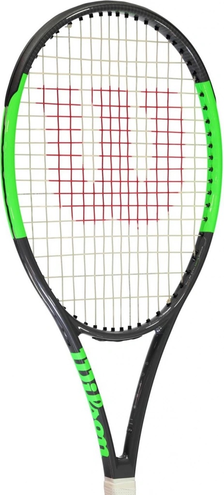 Wilson BLADE TEAM 99 LITE - Heureka.sk