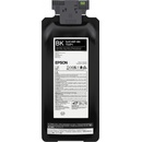 Epson T55P1 Black - originálny